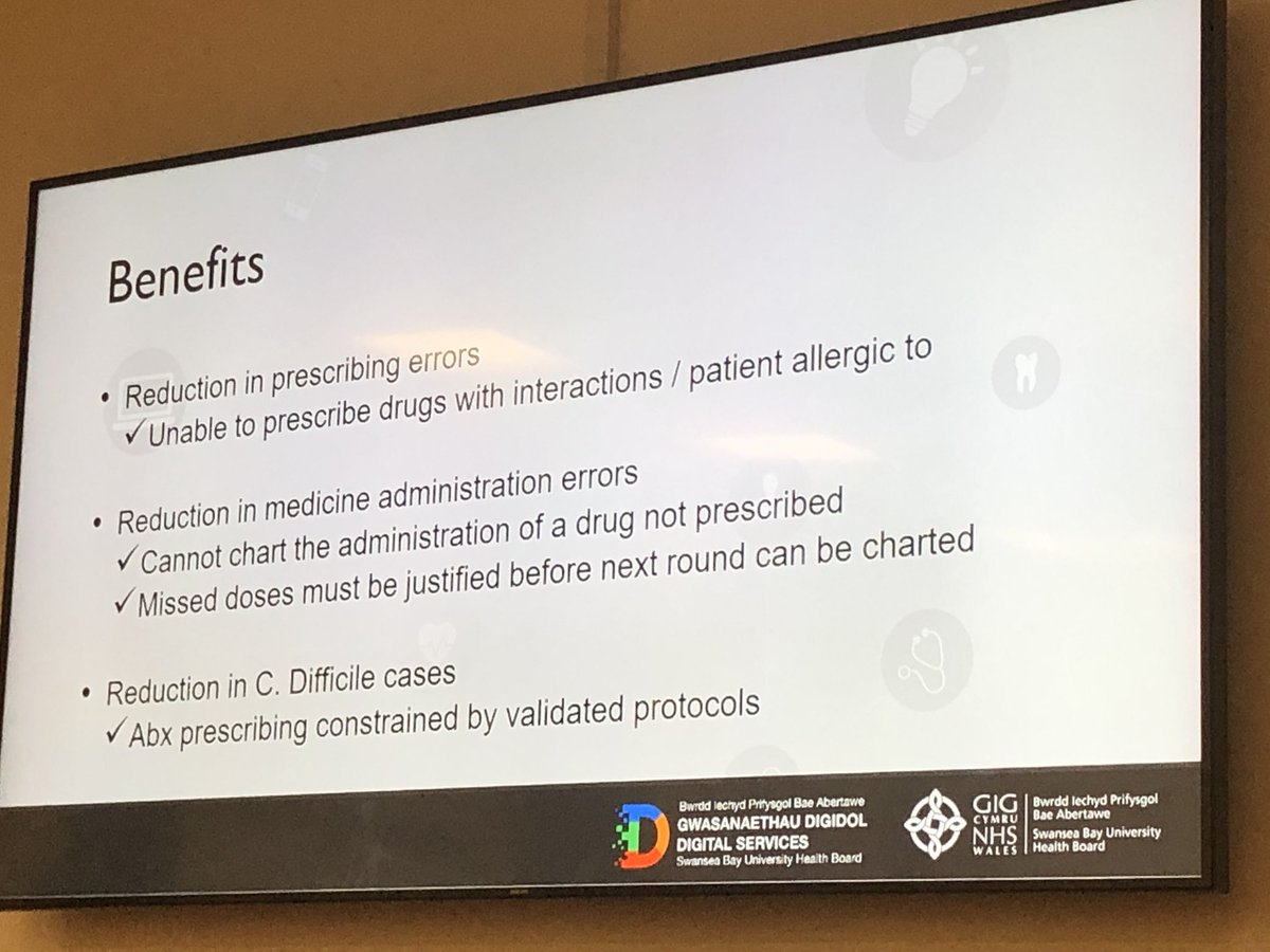 SBU_Strategy tweet media