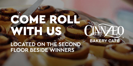 Cinnzeo Bakery Cafe Cinnzeo Twitter