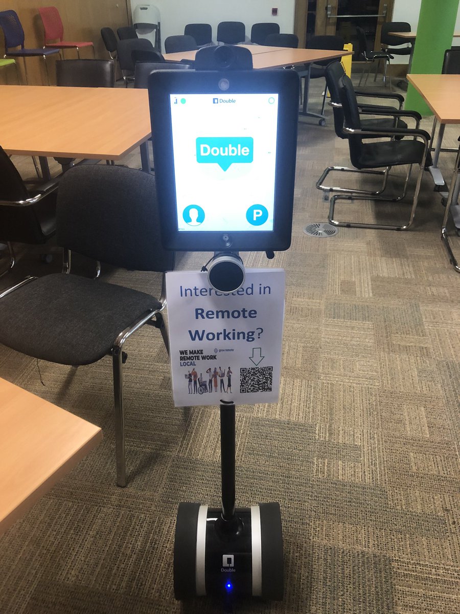 skillsmidwest (@skillsmidwest) on Twitter photo Over 250,000 people are working remotely in Ireland delivering work life balance & sustaining towns <a href="/GrowRemoteIrl/">Grow Remote</a> <a href="/innovatelmk/">Innovate Limerick</a> #wellbeing Over 250,000 people are working remotely in Ireland delivering work life balance & sustaining towns <a href="/GrowRemoteIrl/">Grow Remote</a> <a href="/innovatelmk/">Innovate Limerick</a> #wellbeing