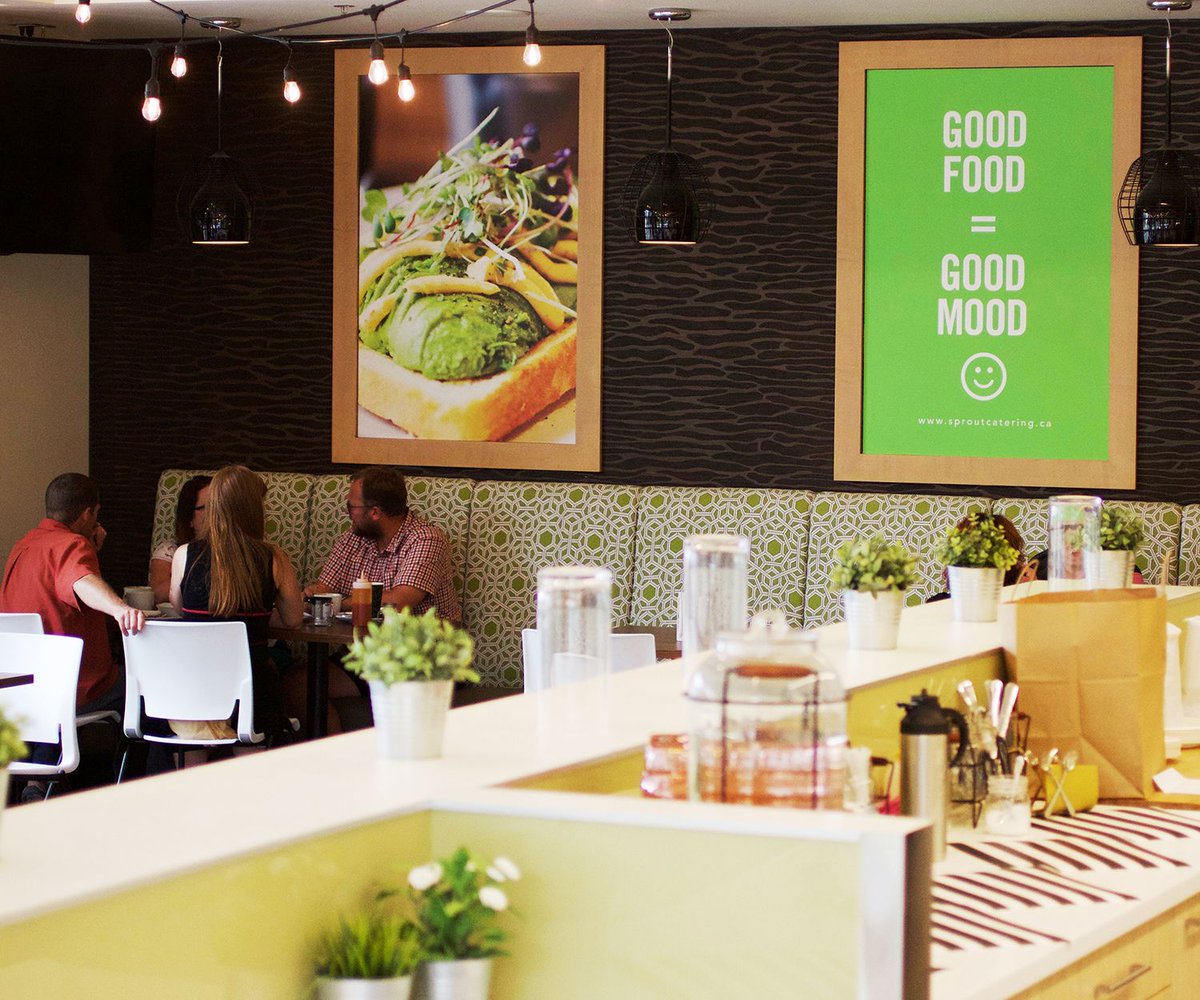 SproutCatering tweet media