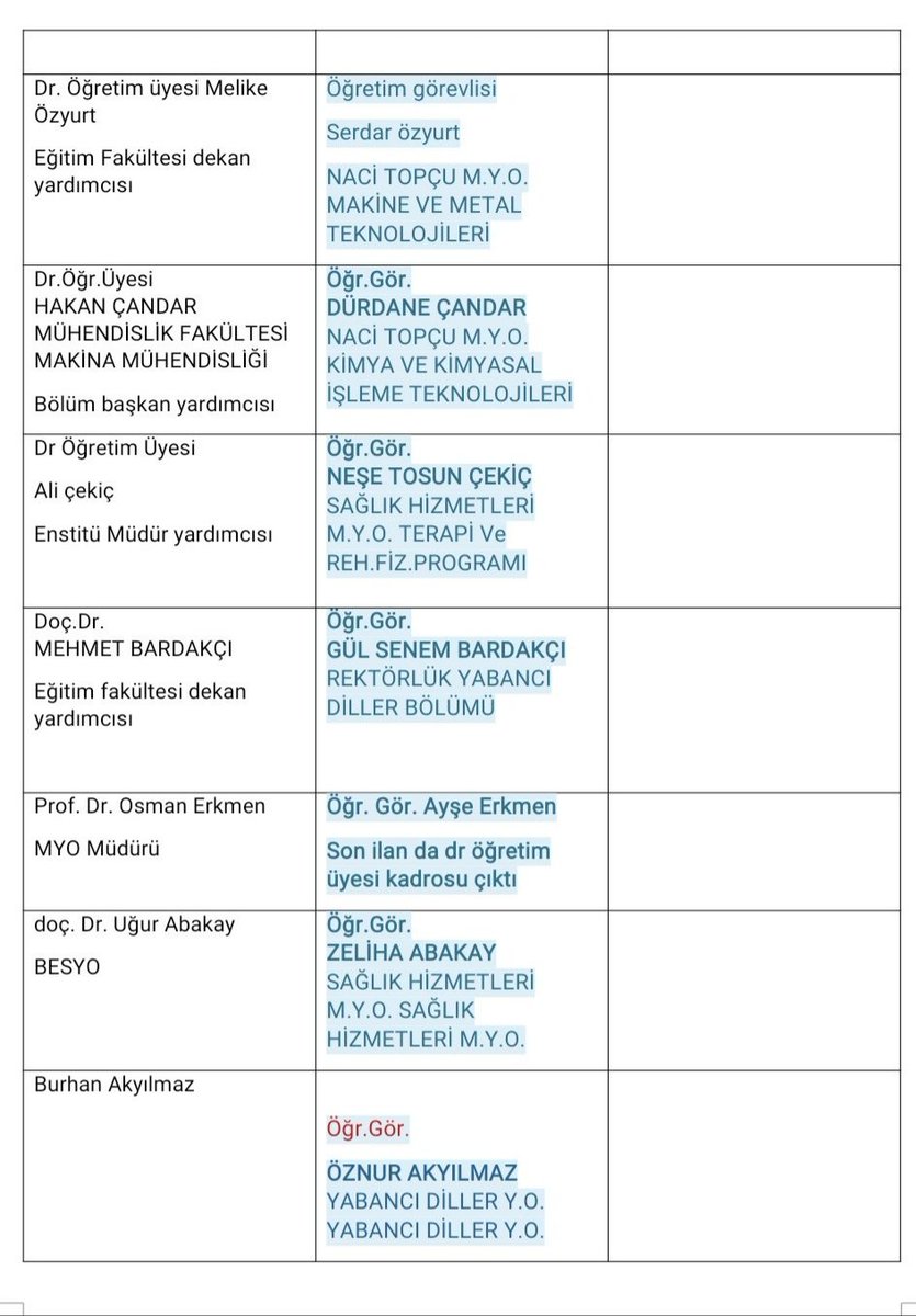 ANKARA KUŞU tweet media