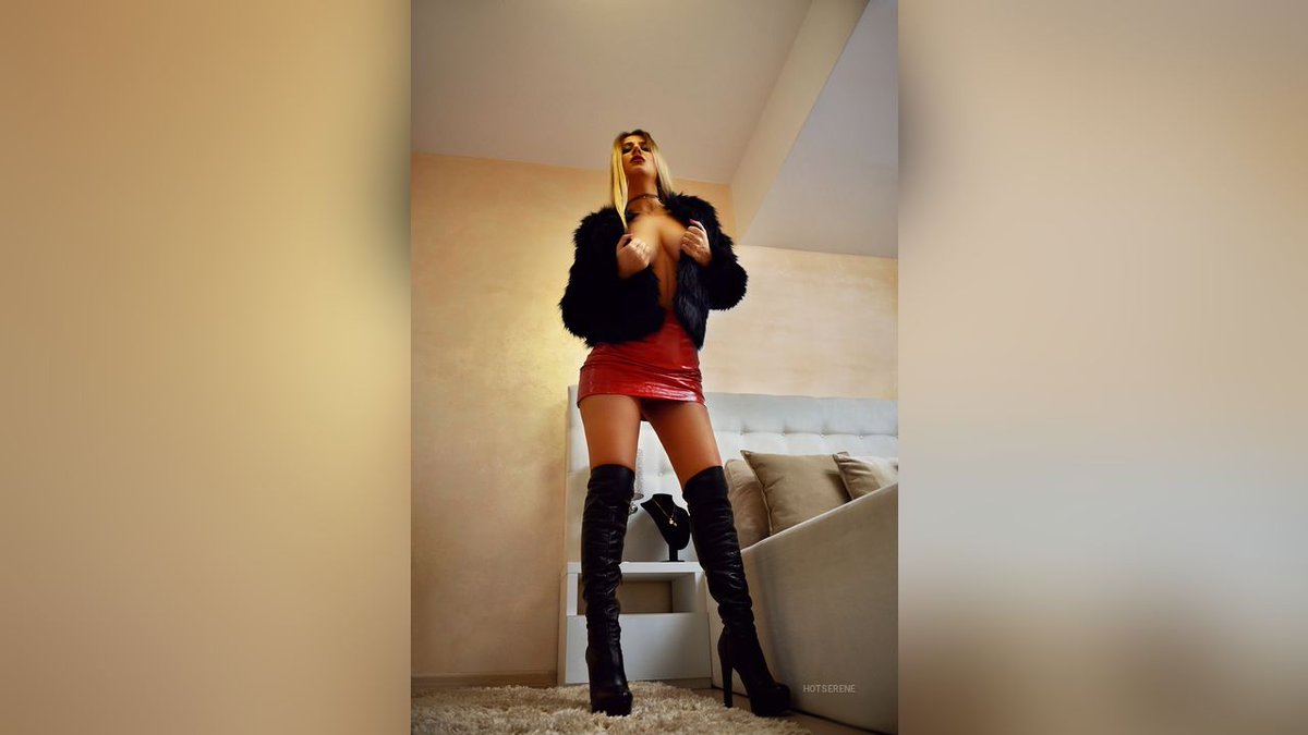 Live Cam Shows tweet media