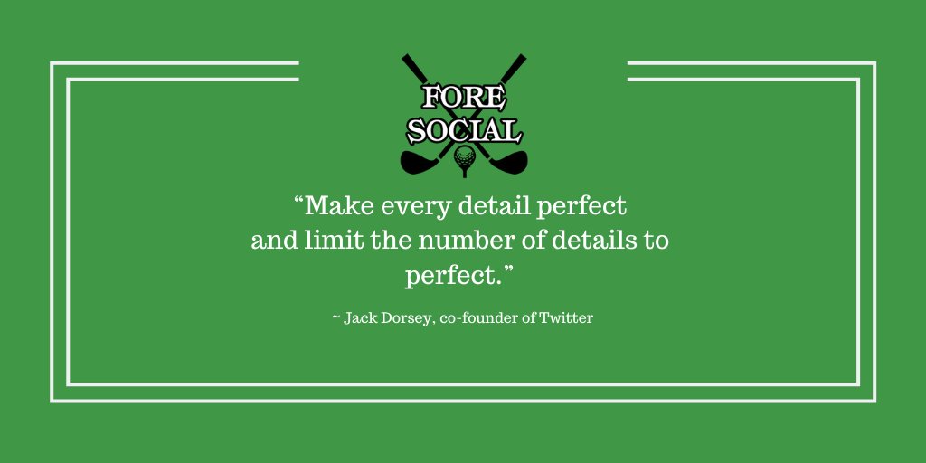 fore_social's tweet photo. https://t.co/M1DJxjTJed