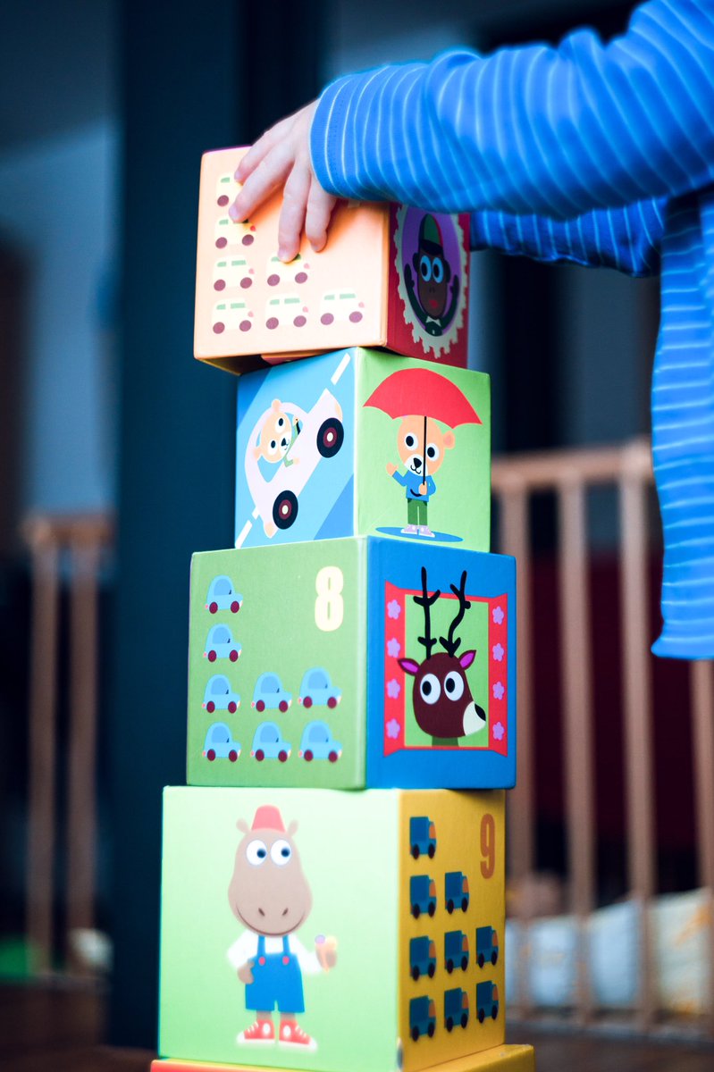 MaidproTulsa's tweet photo. Toys add up quick! 

We use only use safe, family friendly cleaning solutions as we help Mom fight the battle of the toys.

Call (918) 270-2800 for a quick estimate or visit https://t.co/qgb6zaBo3s. #Tulsa https://t.co/5i6bwO5ZIQ