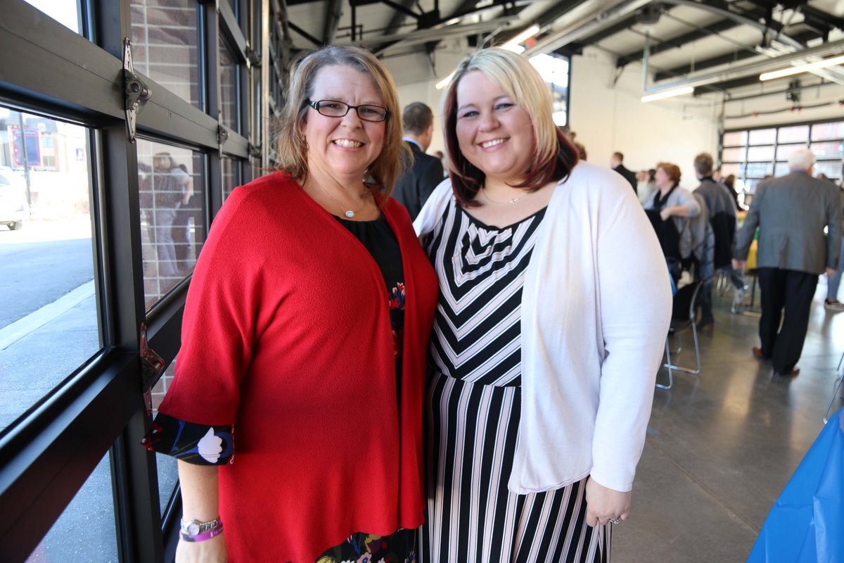 ISDSchools's tweet photo. We have amazing PTA members, families and administrators supporting ISD students! We appreciate the support and dedication from the Independence Council PTA. Thank you for a wonderful Founder's Day Breakfast, recognizing the contributions of PTA's in the ISD. #isdstrong https://t.co/ijU0akky2u