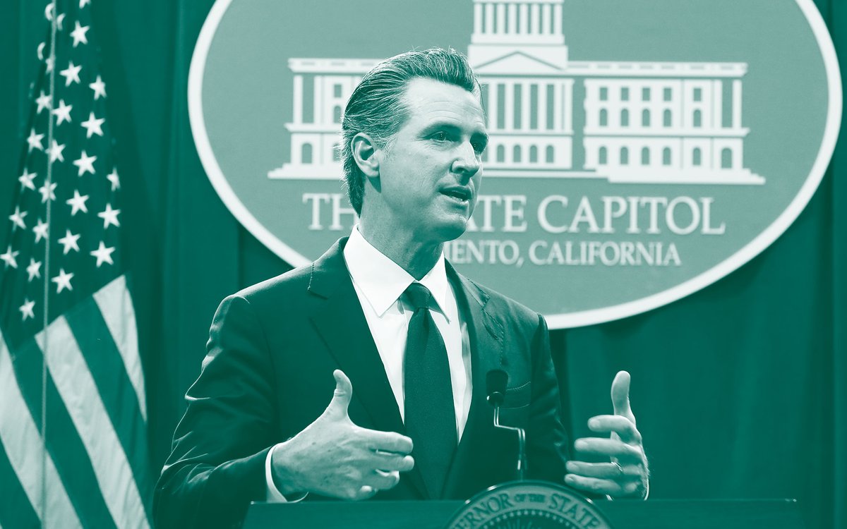 growbcnl's tweet photo. With laws differing greatly from state to state, it's important for those in the US to know where their laws—and their government—stands on cannabis. For your convenience, @Leafly has provided a  scorecard for each governors' grades on cannabis policy. https://t.co/MUQLzHvFXf https://t.co/T1k5TWrOUc