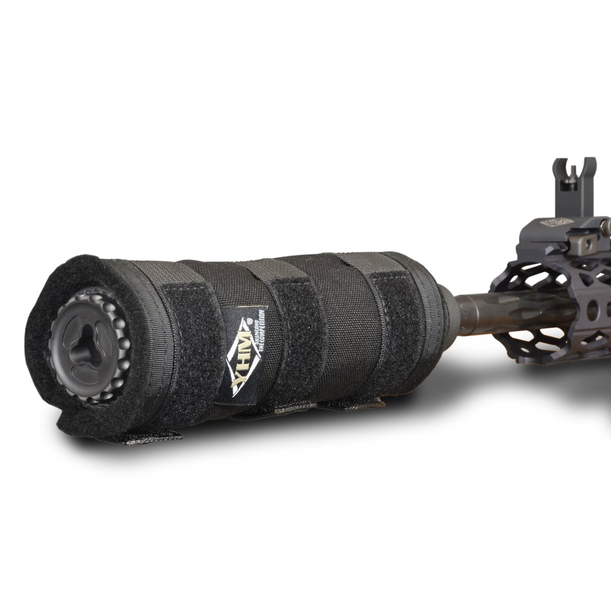 yhmachineco's tweet photo. Protect your skin and your gear with a YHM® Suppressor Cover
#suppressor #suppressed #silencer #pewpew #pewpewlife #suppressorcover #soundmoderator #highheat #protectyourskin #protectyourgear #tactical https://t.co/jz2qMcTjZy