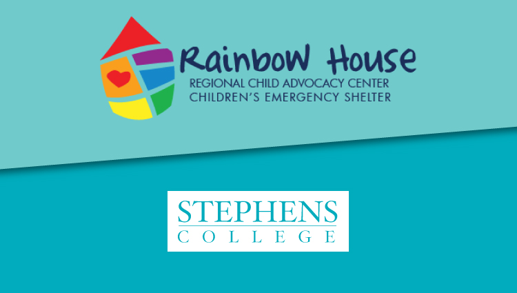 Stephens College on Twitter: quot The StephensStars our Benton Stephens Stephens College on Twitter: quot The StephensStars our Benton Stephens