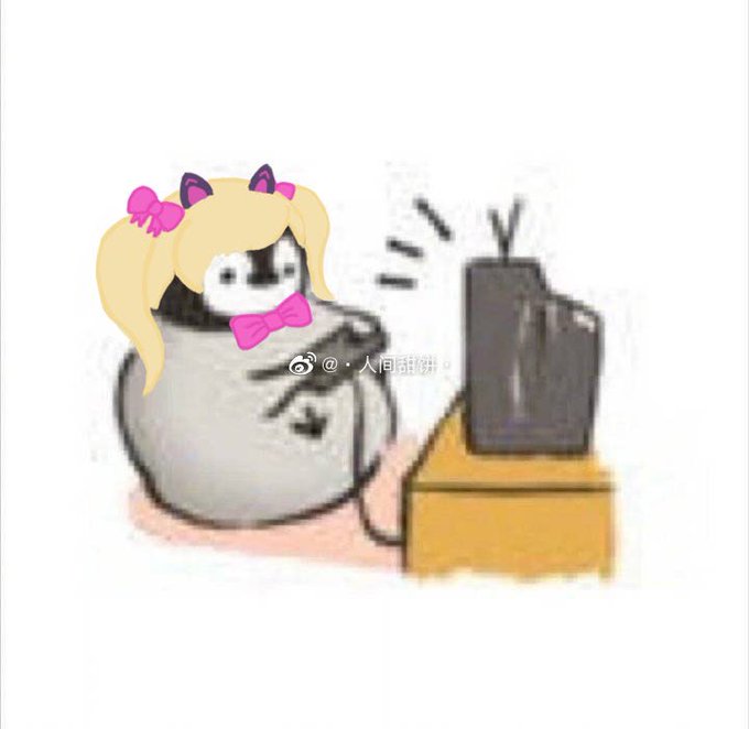 Twitterのコスプレ画像56