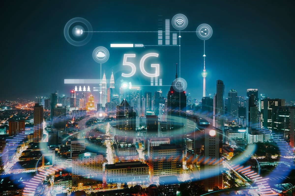 ISCN_security's tweet photo. Enough of the politics. Technologically speaking, should Western governments permit Huawei's involvement in 5G networks? https://t.co/M9sDdscTxC https://t.co/RqeOd0eygE