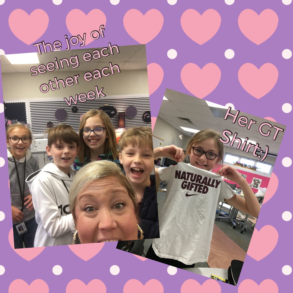 SFrantzenGT's tweet photo. #branchgt @Longbranch_Elem https://t.co/7ZbIP8xF9t