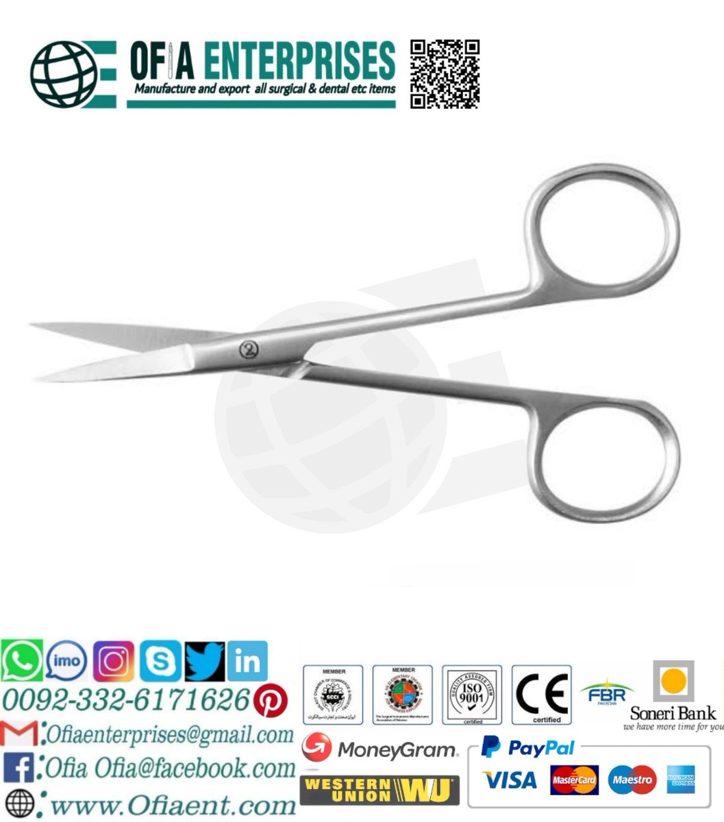 #forceps #surgicalinstruments #surgery #scissors #plasticsurgery #doctor #instruments #retractors #surgicalinstrument #surgicalforceps #surgicalscissors #plasticsurgeons #surgical #medical #scalpelhandles #hospital #plasticsurgerydoctors #doctors #daviconplasticsurgeryinstrument