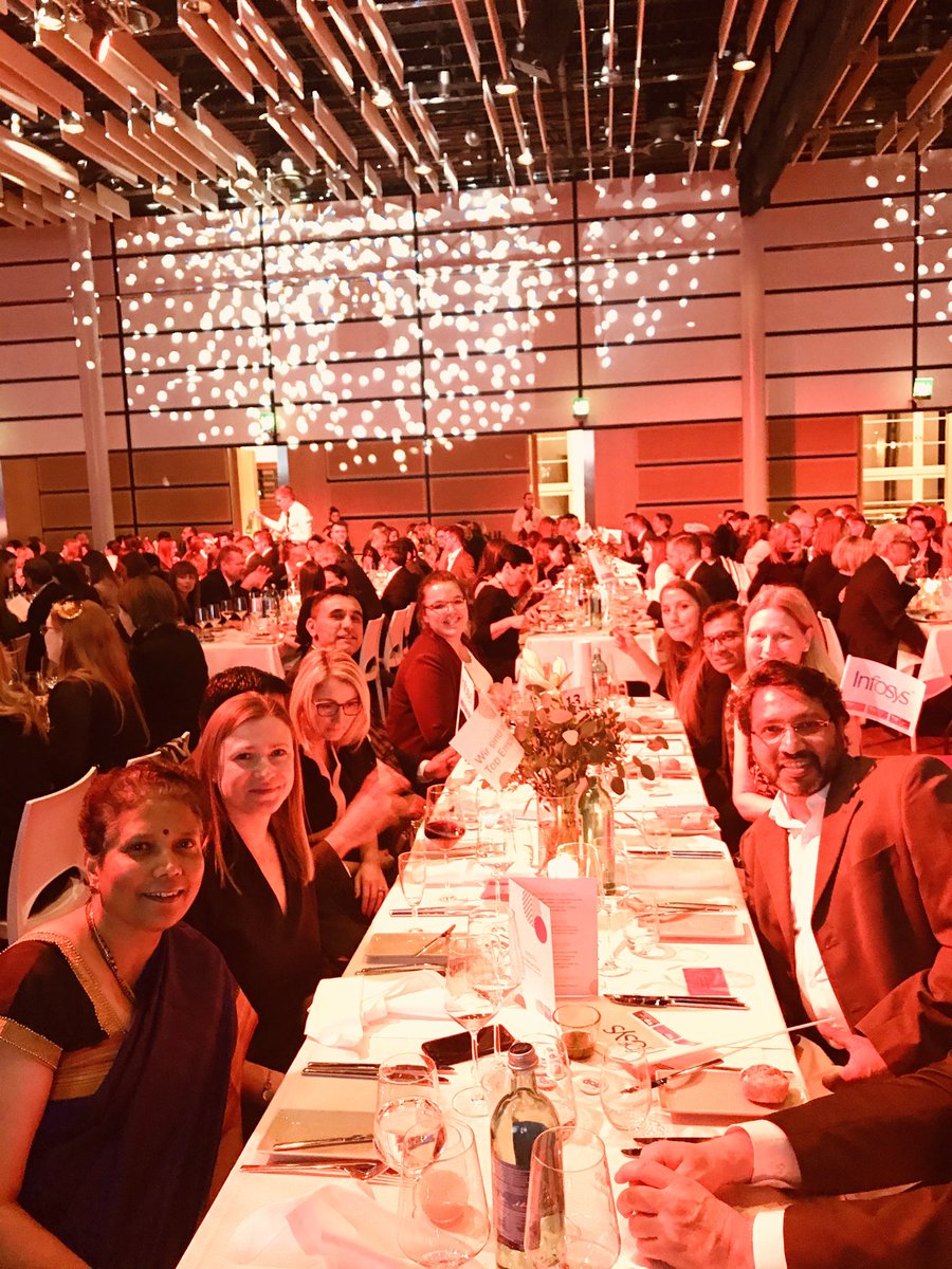 LillyVasanthini's tweet photo. ⁦@Infosys⁩ Germany @GopiKonnanath @meher_taj ⁦@satishkannan9⁩ #TECD2020 https://t.co/aGuTNEbKZo