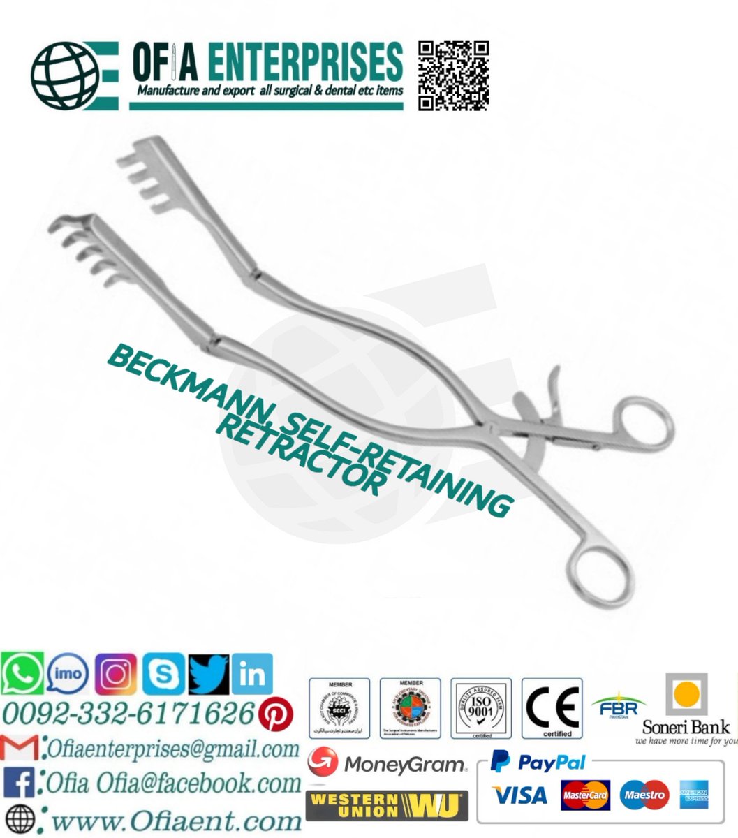 ofiaenterprises's tweet photo. #surgical#australiasurgical#austriasurgical#findonesiasurgical#surgicalbuyers#usasurgical#usahospitals#singaporesurgical#singaporehospitals#newzelandsurgical#newzelandhospitals#francesurgical#francehospitals#italysurgical#surgeons#surgeonsofinstagram#medicalinstruments# https://t.co/BeZl8JqMLn