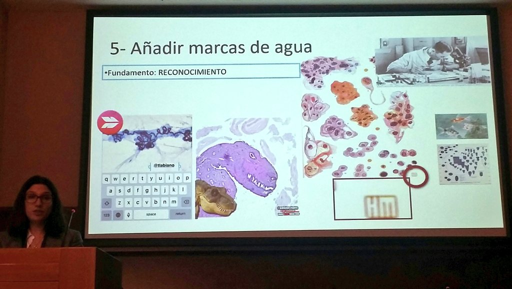 edusqo's tweet image. La importancia de las marcas de agua y las interesantes historias de Hashime Murayama / George Papanicolaou y @antoinechatto @JMGardnerMD @IHeartHisto y @tlabiano en #SEAP2017V. Por La Dra Labiano @tlabiano, en #GTPD2020 #SEAP2020.
#WaterMarks