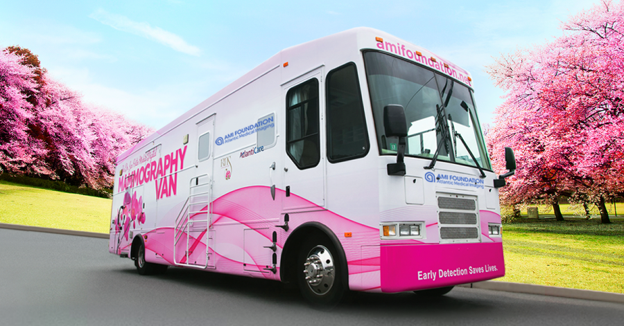 Hamilton Mall tweet media