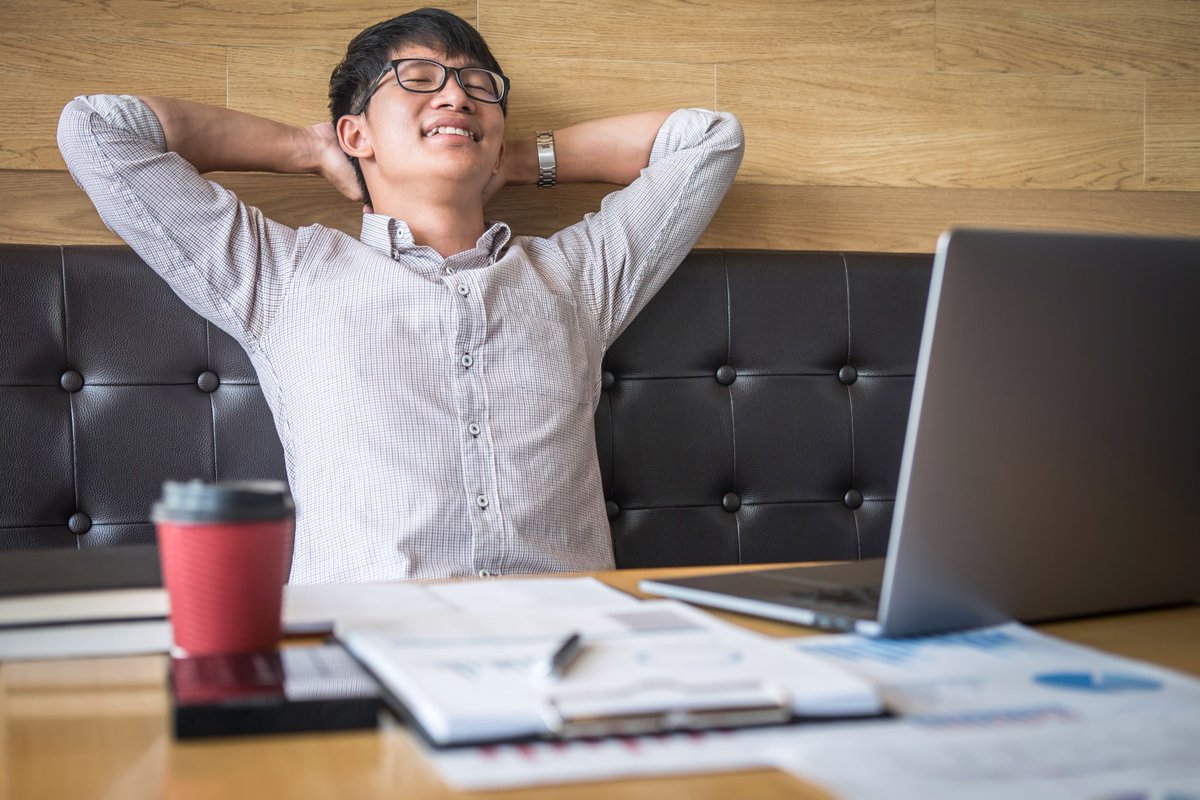 Indepth_finance's tweet photo. Some business owners feel that cash in the ba​nk proves that they are doing well and a bank statement is all they need to prove they're profitable. Check out our blog and expand your view and embrace financial statements. 
https://t.co/87oHcrWLy3 https://t.co/3iTUB9XG0L