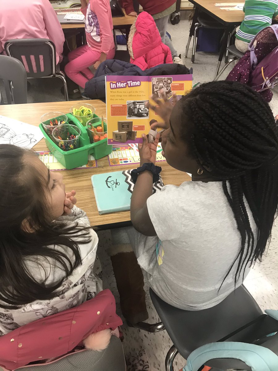 Kim Engle tweet media