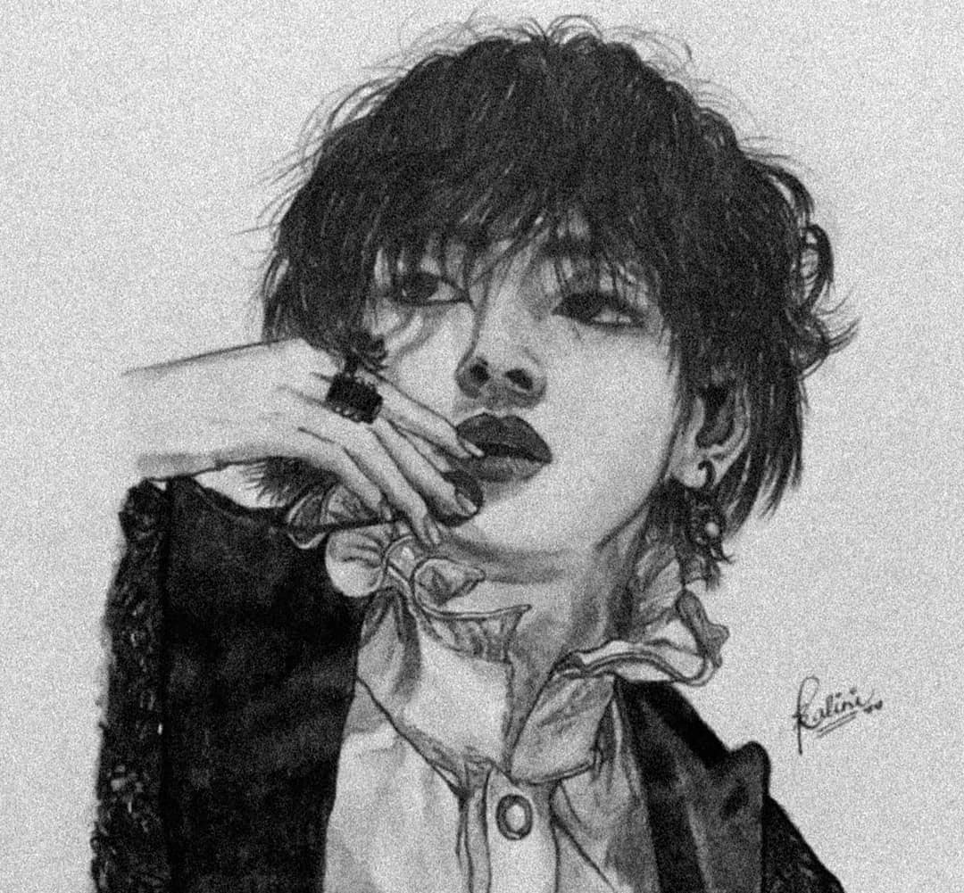 nowa_art's tweet photo. (kinda proud of how it turned out)  so here it is >.<
#bts #btsfanart #fanart #digital #tae #v #taehyung #fantasy #kpop #kpopfanart #drawing #taehyungfanart #btsfanart #taehyung #taehyungart #btsart #yeontan #btsdrawing #happytaehyungday #happyvday #tannie #kpopfanart #fanartkpop https://t.co/aeyIr7go8e