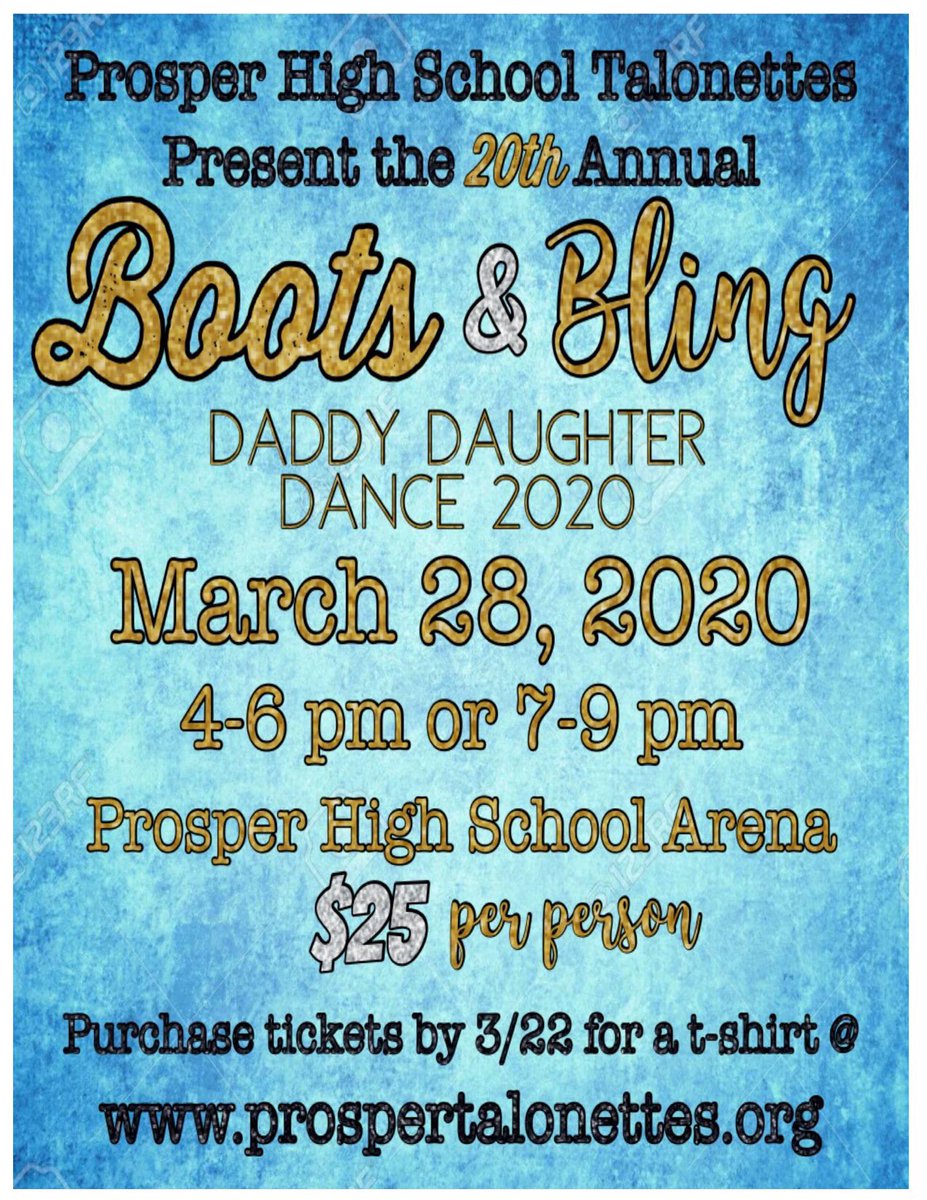 PhsTalonettes's tweet photo. Tickets on sale now!! https://t.co/8Ma0BHevoy https://t.co/4JimaM2BHM
