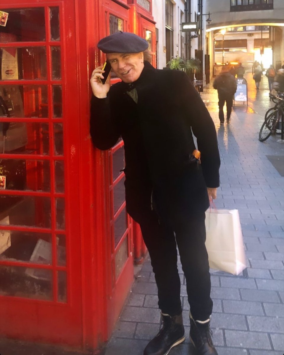 arrocet_fans's tweet photo. 📞 https://t.co/IhP3Q0HtyA