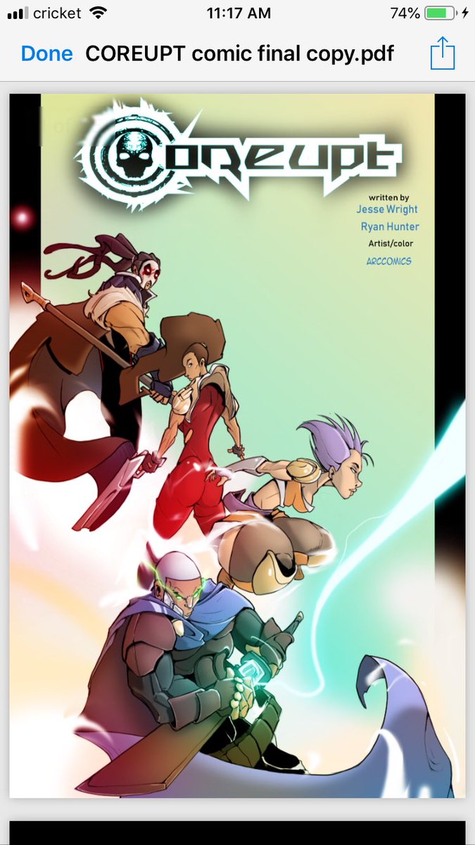 TheOfficialBook(ART) Authors Rewards Token tweet media