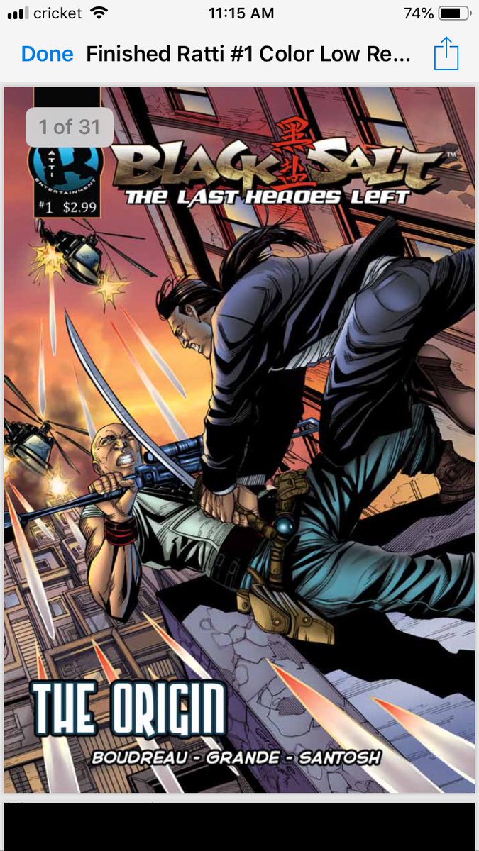 TheOfficialBook(ART) Authors Rewards Token tweet media