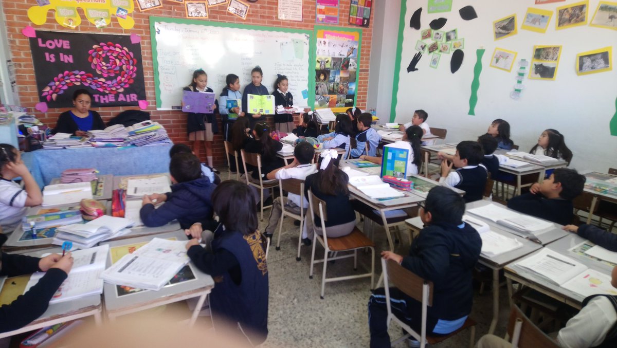 MissAle04697040's tweet photo. Making mistakes is part of our learning process! I love our not prepared presentations!!! @primlancaster #mighty5grade #go5thgraders #Capitolare https://t.co/rZRFjrzFot