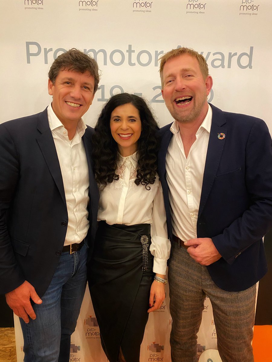 Claudia Reiner tweet media