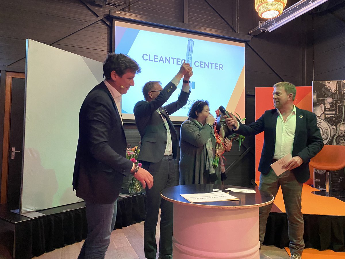 Claudia Reiner tweet media