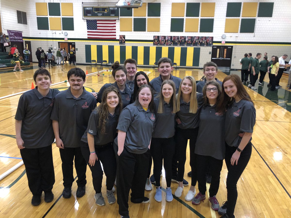 AvonworthBocce/SO (@avonworthbocce) on Twitter photo Lopes 🔴🟢 victory!!!! great match/event vs. <a href="/DLBocce/">Deer Lakes Bocce</a> .... “if we are UNIFIED, there’s nothing we cannot do.” <a href="/wickertatASD/">Jen Wickert</a> <a href="/MissTiffatASD/">Miss Tiff</a> Lopes 🔴🟢 victory!!!! great match/event vs. <a href="/DLBocce/">Deer Lakes Bocce</a> .... “if we are UNIFIED, there’s nothing we cannot do.” <a href="/wickertatASD/">Jen Wickert</a> <a href="/MissTiffatASD/">Miss Tiff</a>