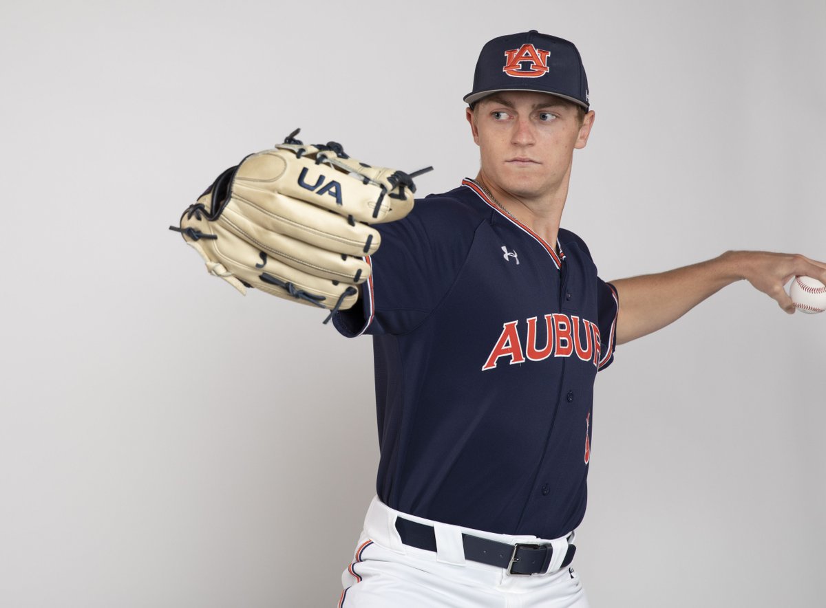 8 days. Ready to cut it loose. #WDE