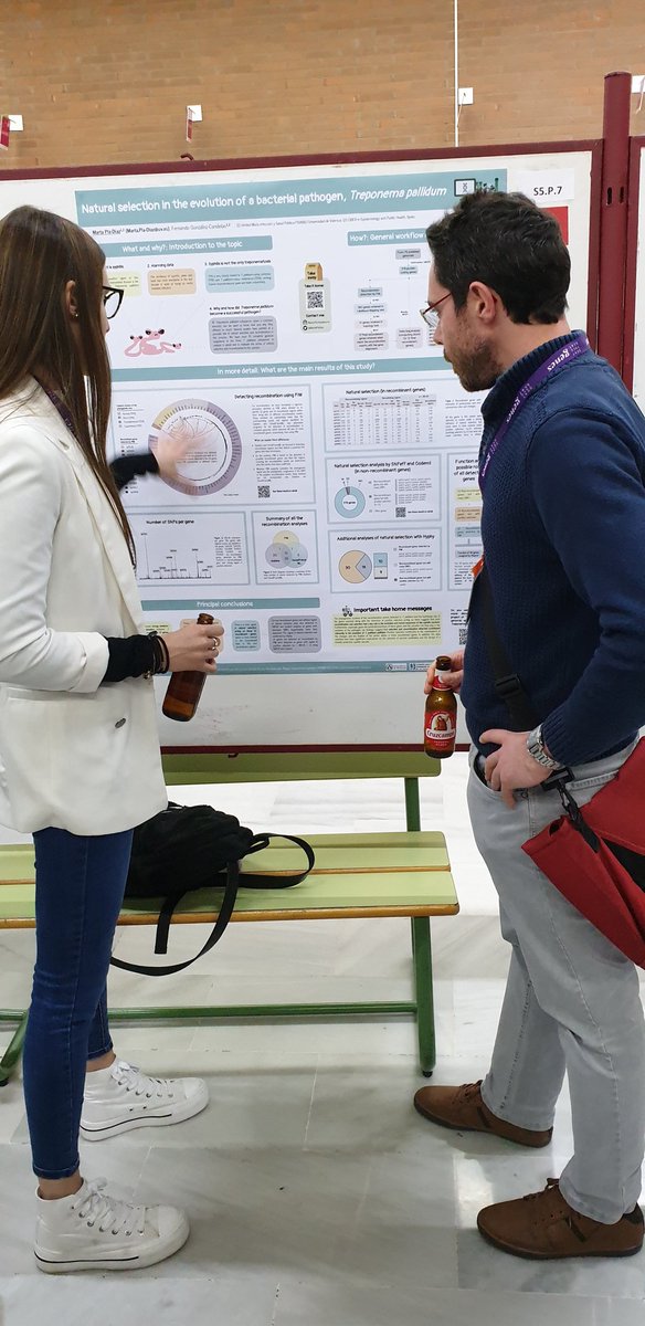 EpiMol Group tweet media