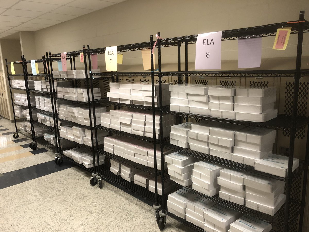 ESBOCES SDS tweet media