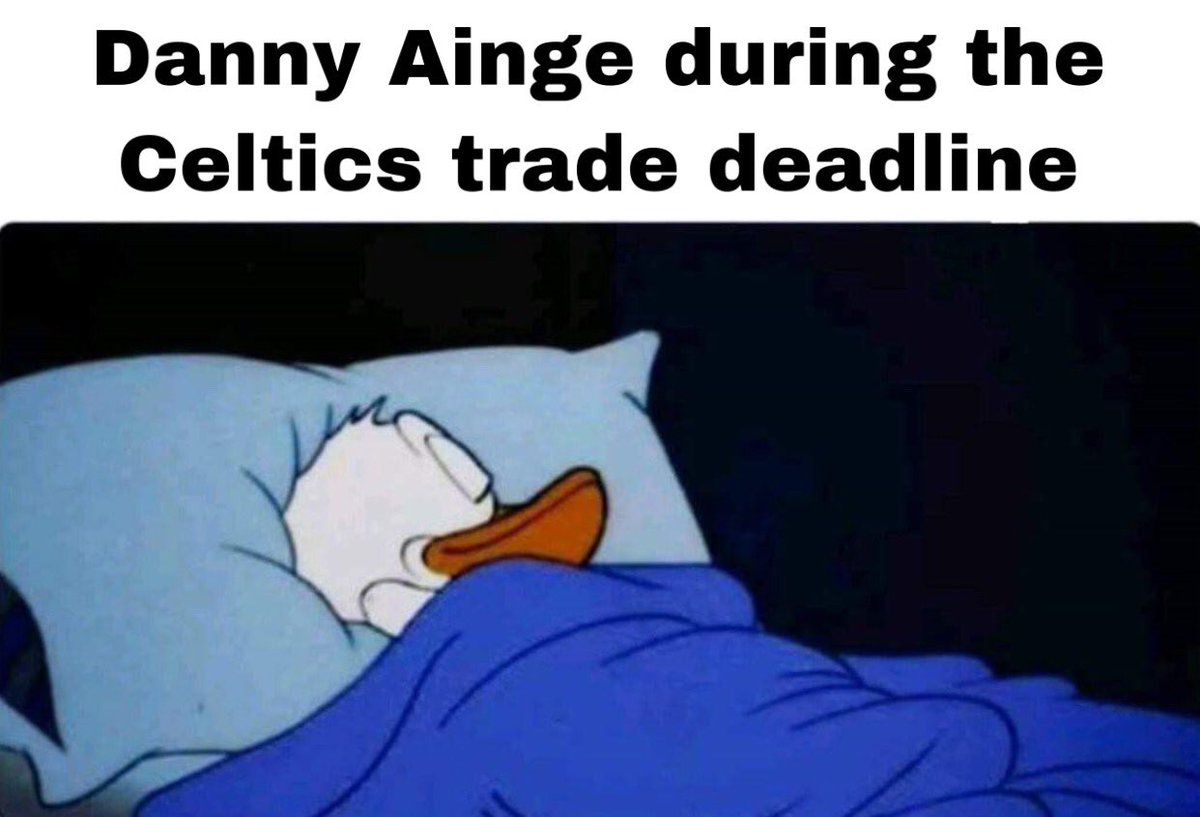 BeanTownHub's tweet photo. A big man would be nice https://t.co/rIcSdFaEgP