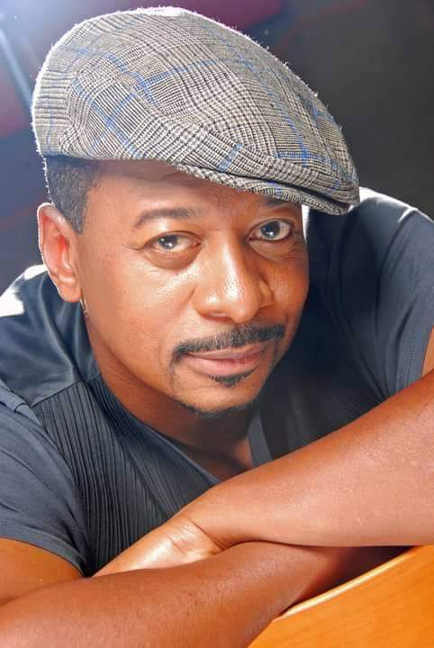 Happy birthday Robert Townsend  Actor, Comedian and Filmmaker. 