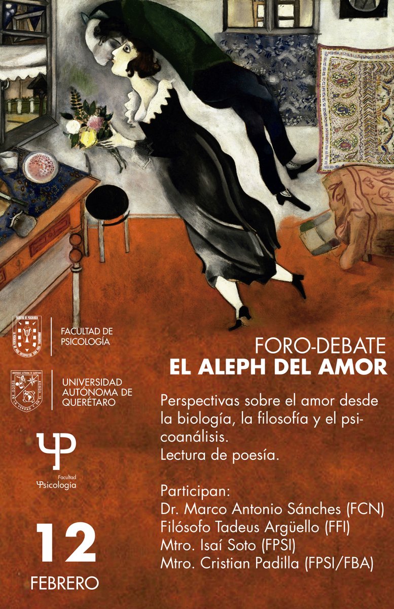 CPapirey's tweet photo. Los esperamos. Entrada libre. Auditorio "Chacón" a las 18 horas https://t.co/FnkOqc2e72