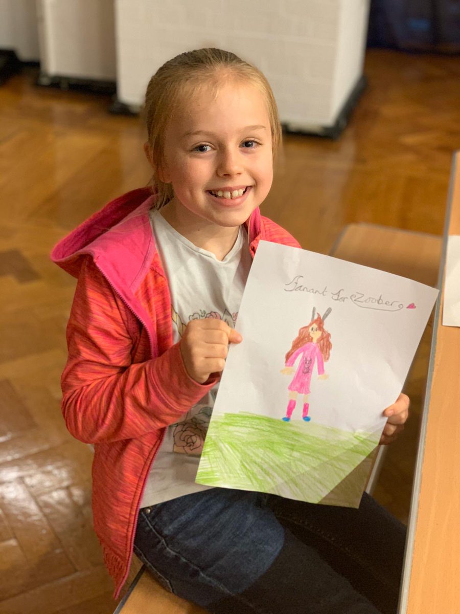 Kickup Sports tweet media