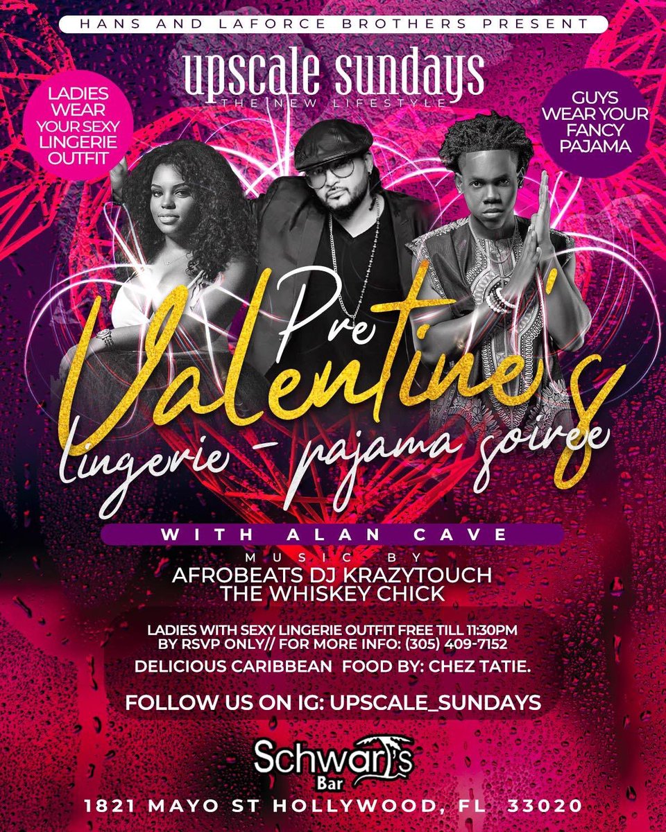 Djkrazytouch tweet media