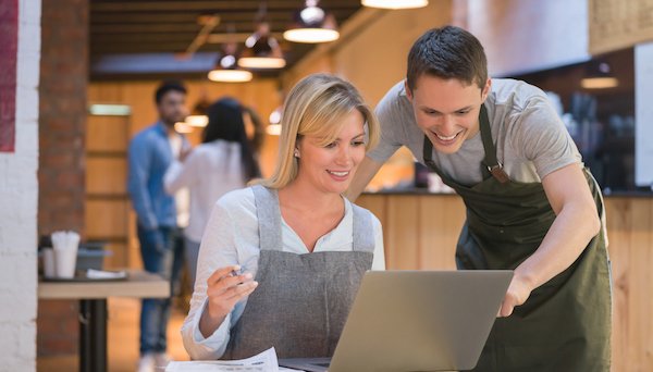 deputyapp's tweet image. Are you hiring a new manager at one of your stores? Check out these 4 tips to make sure you find the perfect person for the job ⭐ bit.ly/2v7A5jc

#hourlyworkers #managersearch #retailworkers #workforcemanagement #hospitalityworkers #workforcemanagement