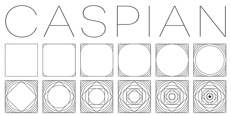 RT + like for a chance to win tickets to <a href="/caspian/">CASPIAN</a> with <a href="/thevelvetteen/">THE VELVET TEEN</a> at <a href="/ArtTheatre/">Art Theatre LB</a> on 2/12!