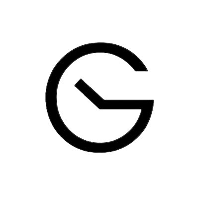 GrigriW's tweet photo. #NewProfilePic https://t.co/2wzfUiSk6v