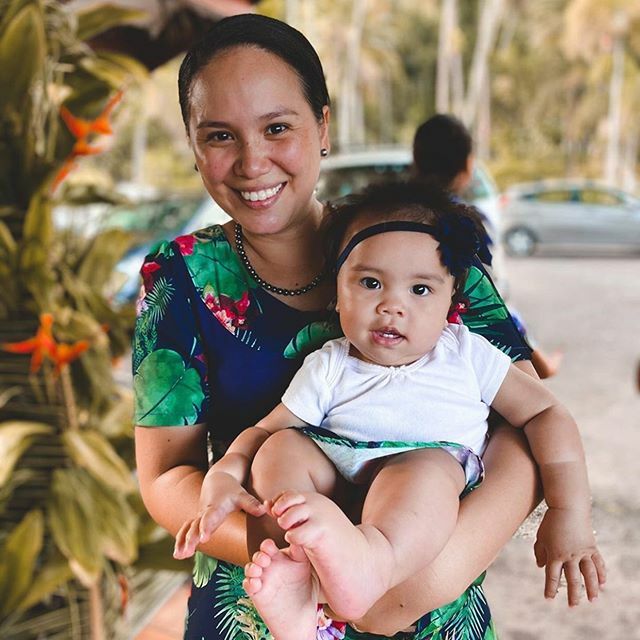 “ I looooove being a mum even though it’s not always easy... But the Gospel helps me to continue to learn my divine role as a mum and ultimately, teaches me how Heavenly Father is so PATIENT with us and LOVES us unconditionally.. And that’s how I should … https://t.co/JSvxxaw5Xu https://t.co/ivOtHirQEn