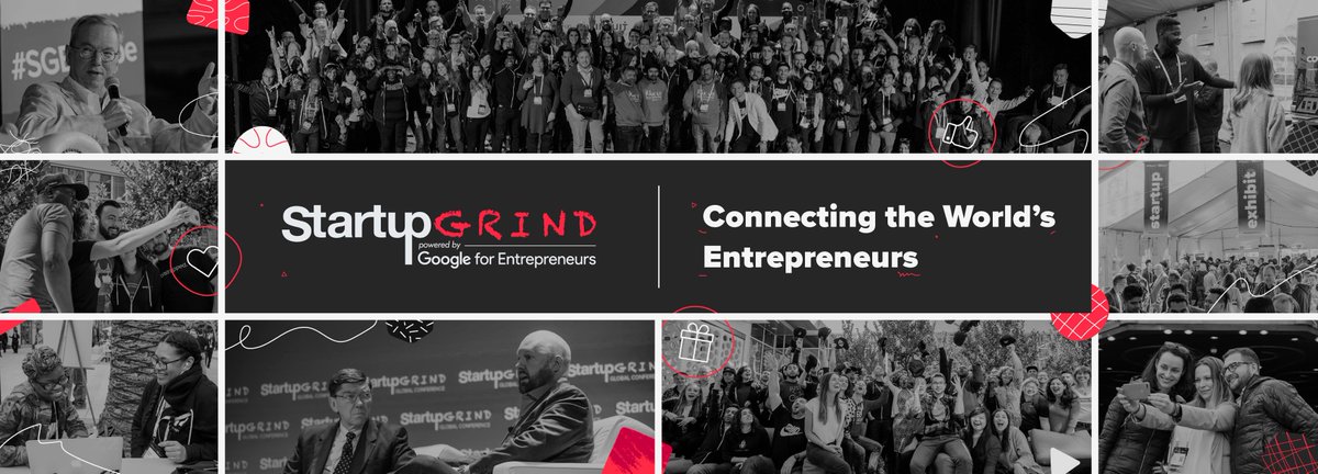 StartupLNK tweet media