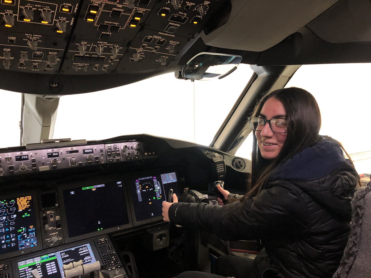 Mike Ruta tweet media