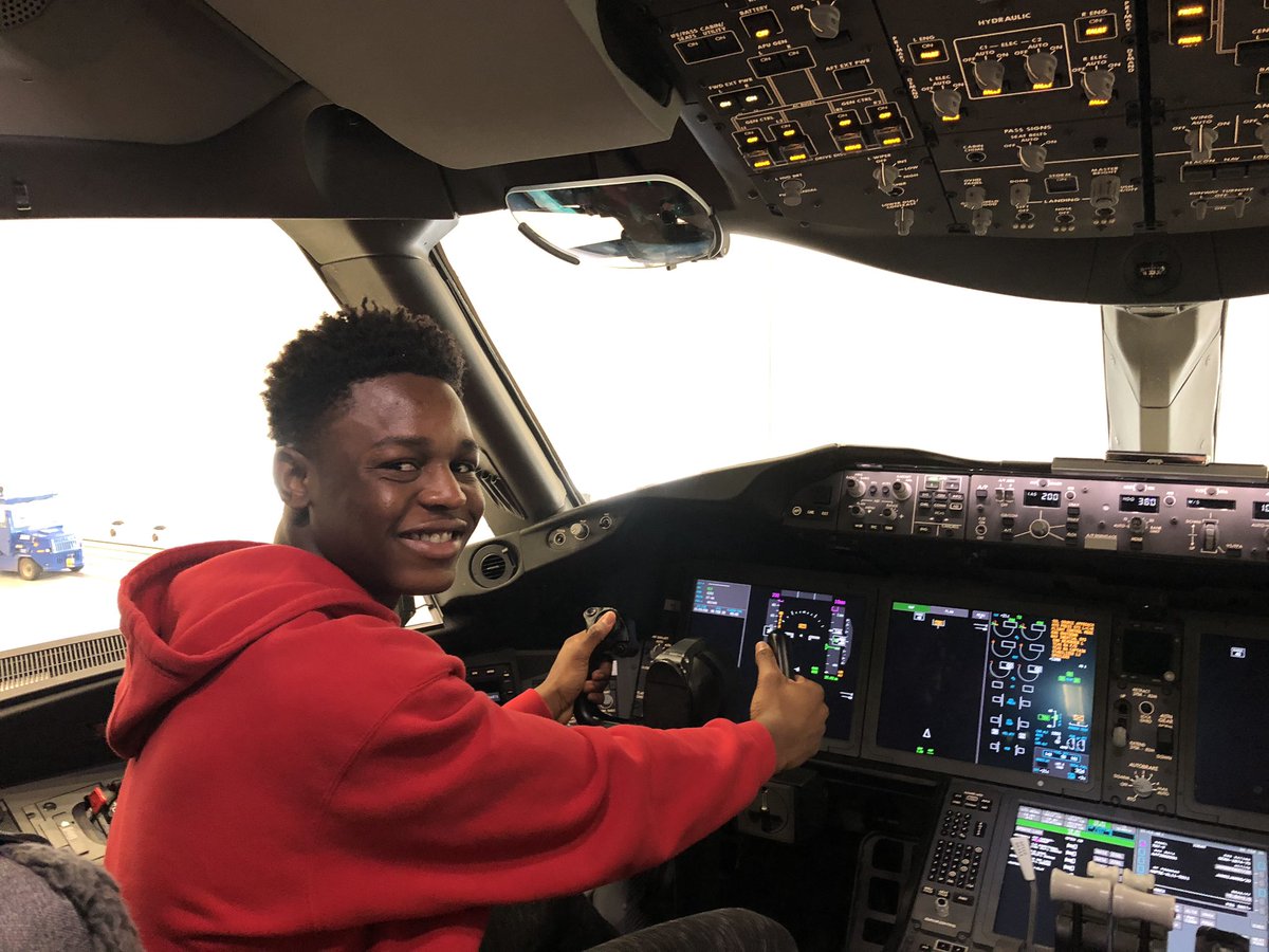 Mike Ruta tweet media