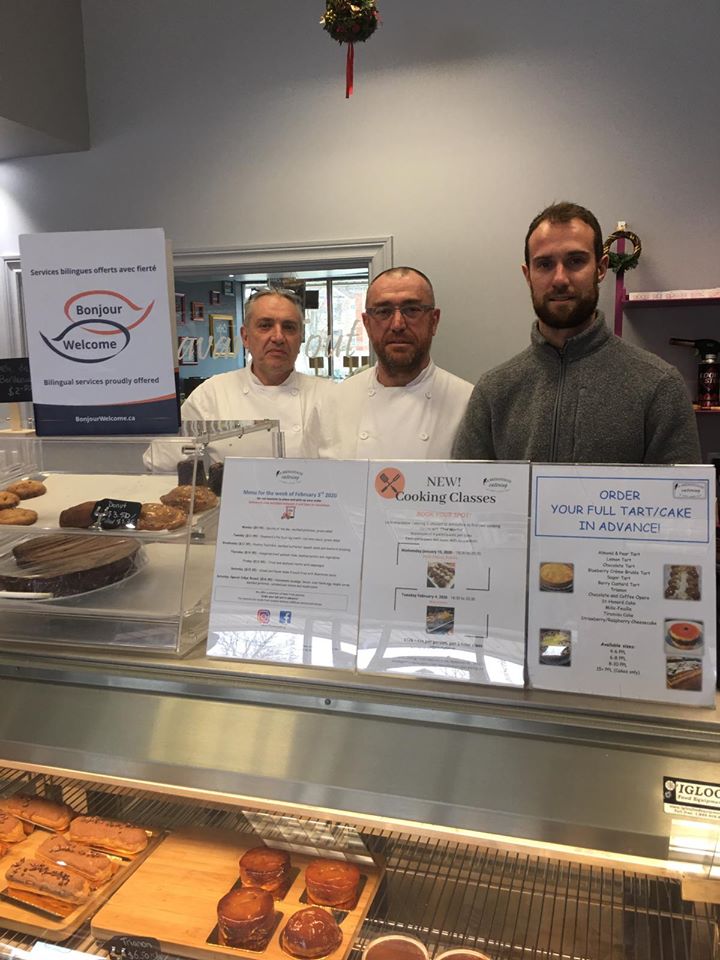 bonjourwelcome.ca tweet media