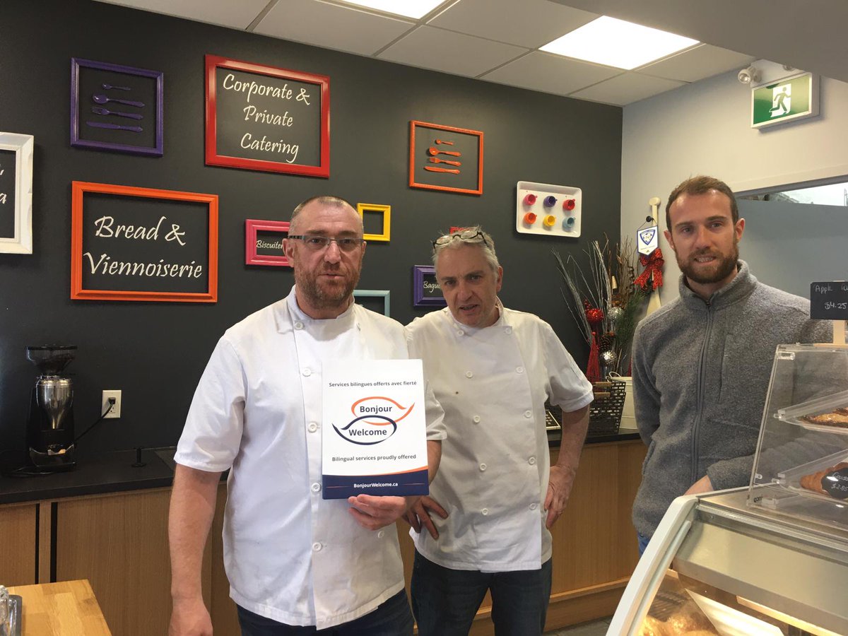 bonjourwelcome.ca tweet media