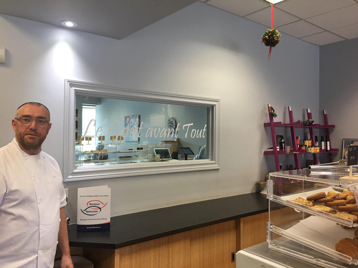 bonjourwelcome.ca tweet media