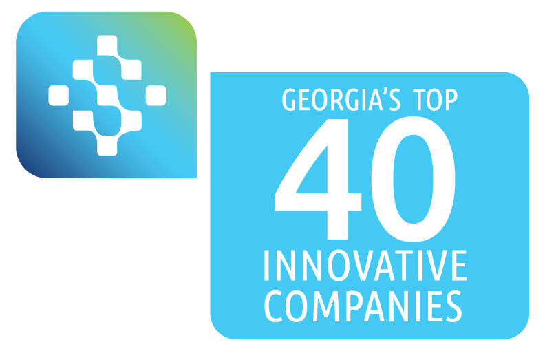 We’re thrilled to be among the Top 40 Innovative Tech Companies! Thank you <a href="/TAGthink/">TAG</a> and <a href="/CherryBekaert/">Cherry Bekaert</a> @cb_thinc for the recognition!

tagonline.org/tagwire/techno…
